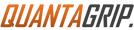 QuantaGrip