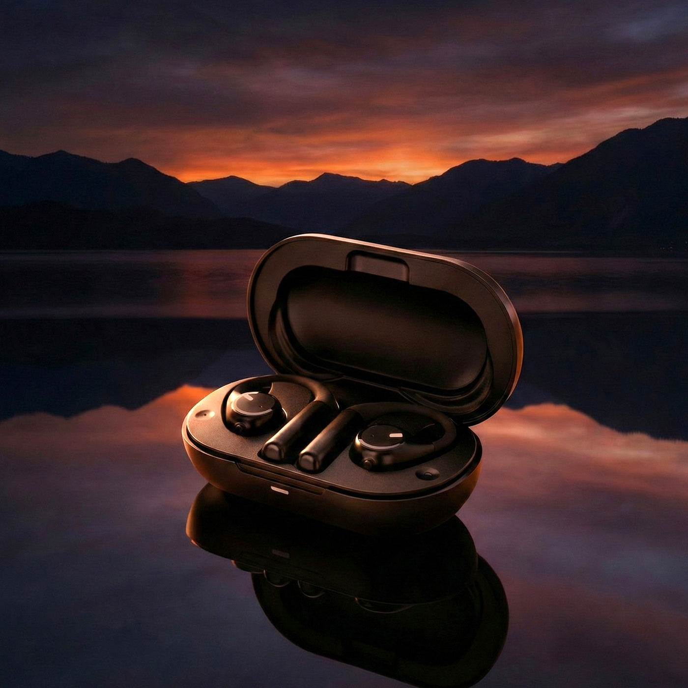 Offer For Our Customers