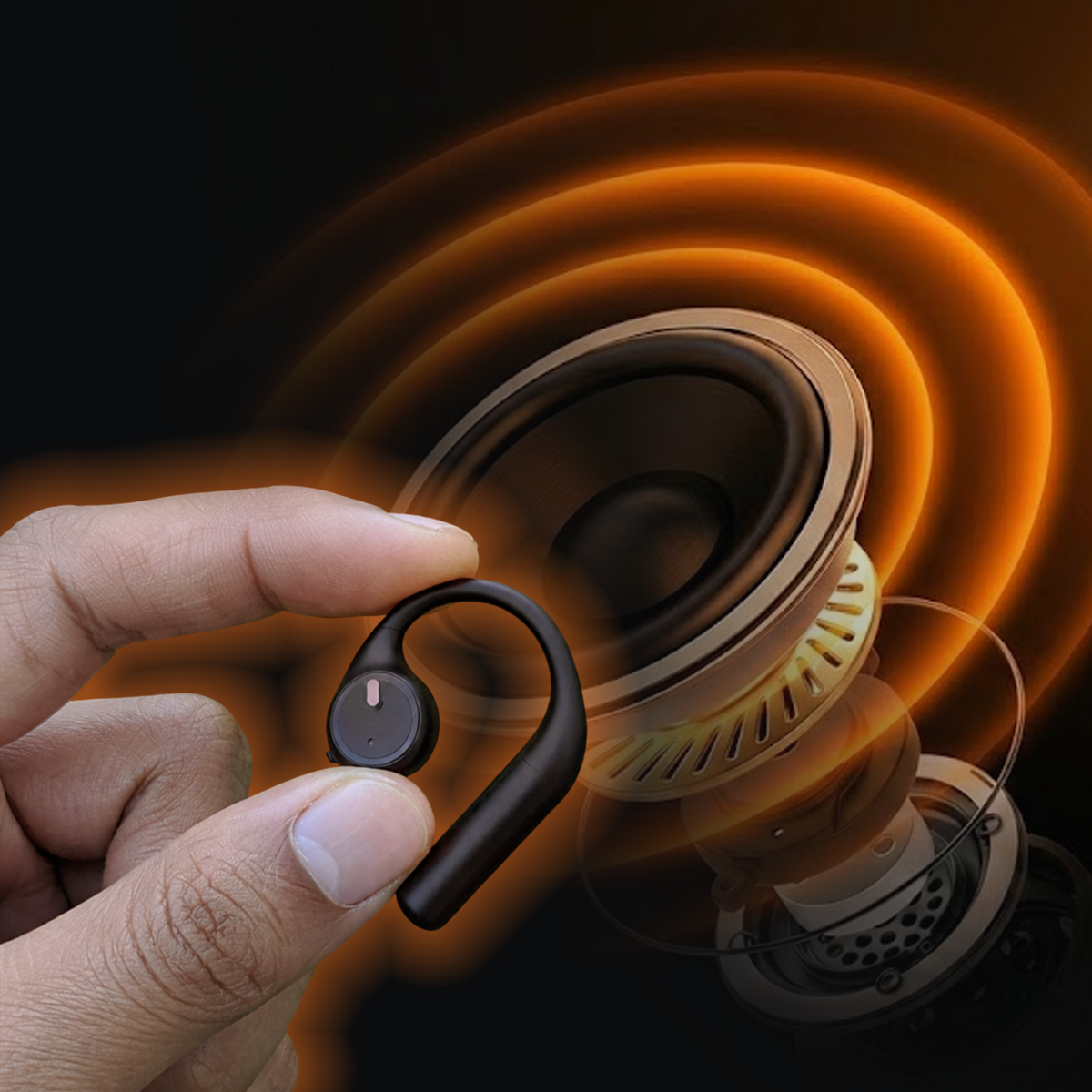 Technical Specifications