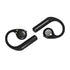 Bluetooth 5.4 earphones