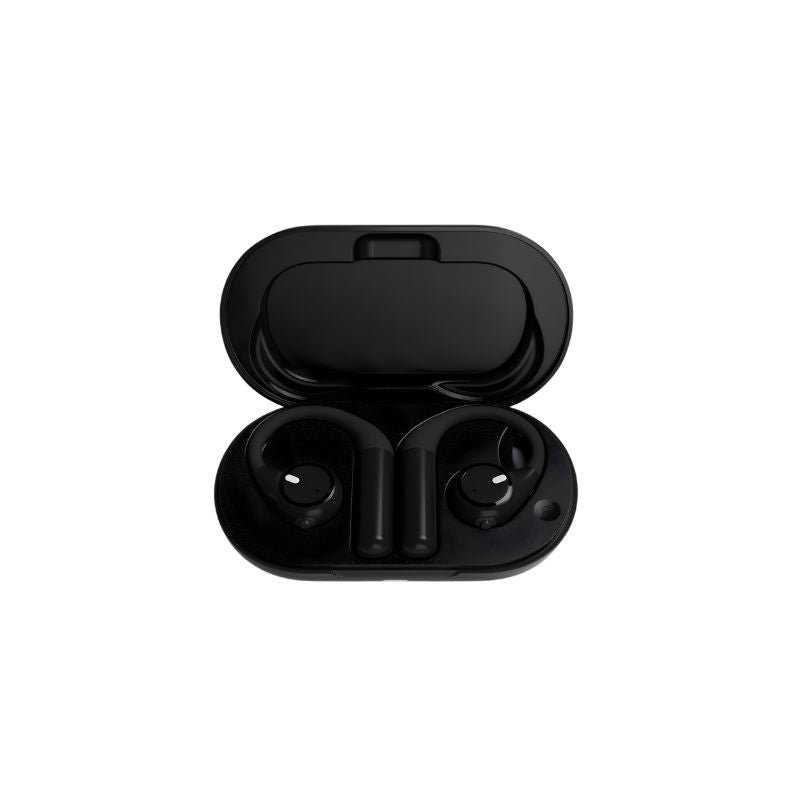 comfortable daily earphones