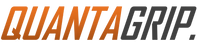 QuantaGrip