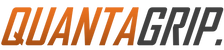 QuantaGrip