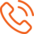 Clear Calls