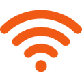 Bluetooth 5.4